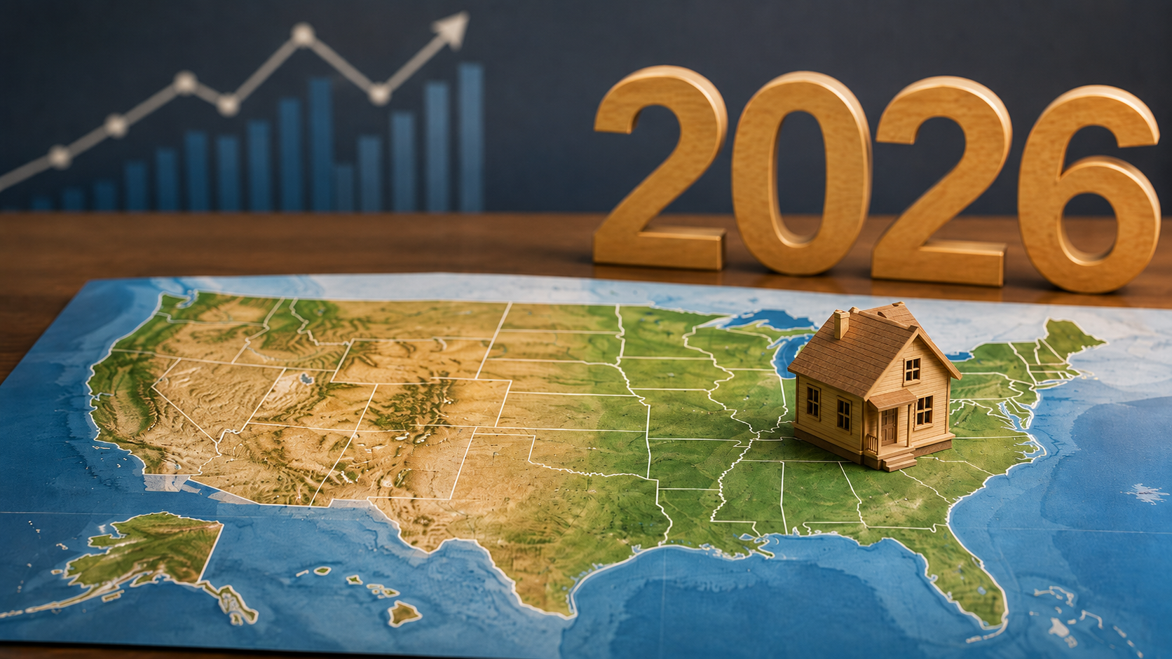 HOME PRICES CHANGES CHARLOTTE NORTH CAROLINA 2026
