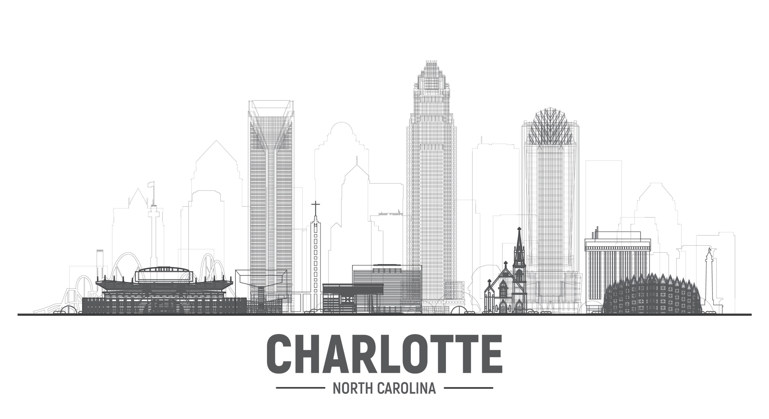 charlotte real estate 2026